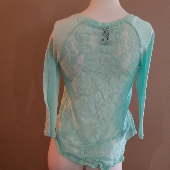 Love Rocks small - Picture 4 of 4